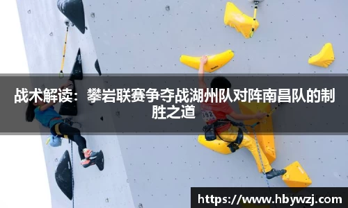9001诚信金沙官方网站
