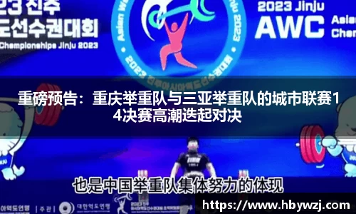 9001诚信金沙官方网站