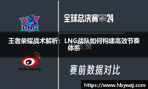 9001诚信金沙首页