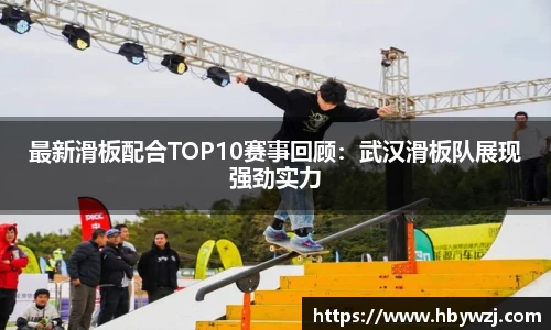 9001诚信金沙平台