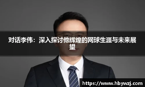 9001诚信金沙平台