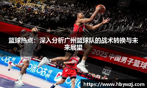 9001诚信金沙平台