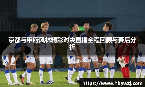 9001诚信金沙首页